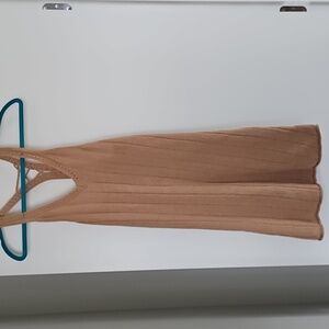 American Eagle Outfitters Women's Casual Dress